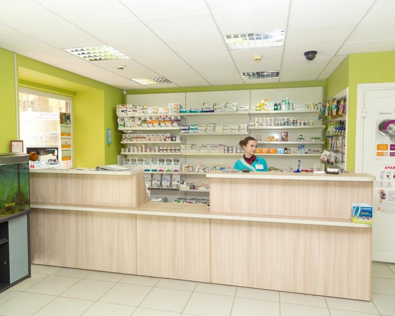 г. Тюмень, ул. Мельникайте, 125а
