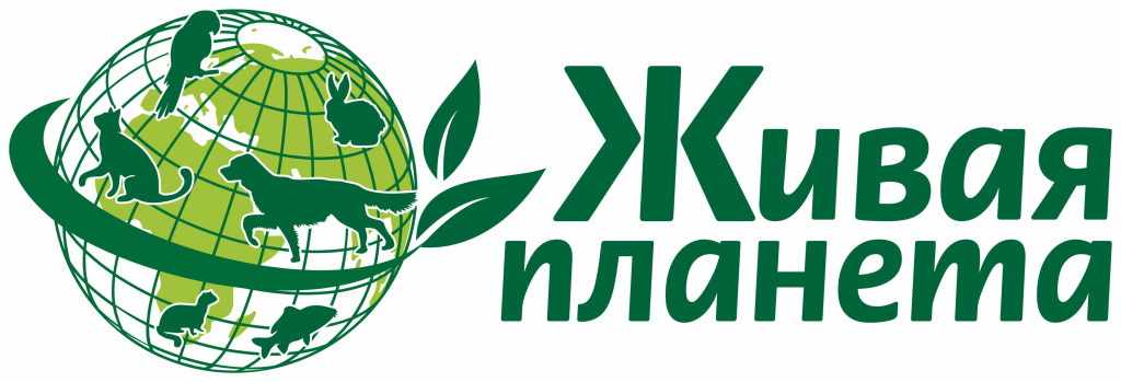Логотип Живая планета горизонт.jpg